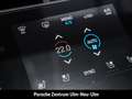 Porsche Taycan 4S Hinterachslenkung InnoDrive LED-Matrix Grau - thumbnail 13