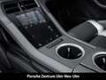 Porsche Taycan 4S Hinterachslenkung InnoDrive LED-Matrix Grau - thumbnail 12