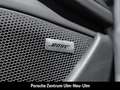 Porsche Taycan 4S Hinterachslenkung InnoDrive LED-Matrix Grau - thumbnail 25