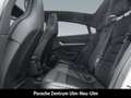Porsche Taycan 4S Hinterachslenkung InnoDrive LED-Matrix Grau - thumbnail 7