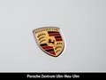 Porsche Taycan 4S Hinterachslenkung InnoDrive LED-Matrix Grau - thumbnail 19