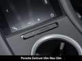 Porsche Taycan 4S Hinterachslenkung InnoDrive LED-Matrix Grau - thumbnail 29