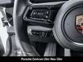 Porsche Taycan 4S Hinterachslenkung InnoDrive LED-Matrix Grau - thumbnail 33