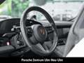 Porsche Taycan 4S Hinterachslenkung InnoDrive LED-Matrix Grau - thumbnail 6