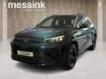 Volkswagen Tiguan R-Line 2.0 l TDI 4MOTION DSG DCC Pano AHK Blauw - thumbnail 2