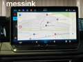 Volkswagen Tiguan R-Line 2.0 l TDI 4MOTION DSG DCC Pano AHK Blauw - thumbnail 10