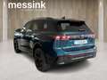 Volkswagen Tiguan R-Line 2.0 l TDI 4MOTION DSG DCC Pano AHK Blauw - thumbnail 3