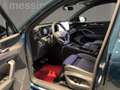 Volkswagen Tiguan R-Line 2.0 l TDI 4MOTION DSG DCC Pano AHK Blauw - thumbnail 6