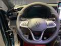 Volkswagen Tiguan R-Line 2.0 l TDI 4MOTION DSG DCC Pano AHK Blu/Azzurro - thumbnail 9