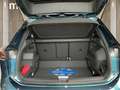 Volkswagen Tiguan R-Line 2.0 l TDI 4MOTION DSG DCC Pano AHK Blauw - thumbnail 5