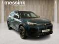 Volkswagen Tiguan R-Line 2.0 l TDI 4MOTION DSG DCC Pano AHK Blauw - thumbnail 4