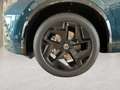 Volkswagen Tiguan R-Line 2.0 l TDI 4MOTION DSG DCC Pano AHK Blauw - thumbnail 11