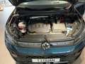 Volkswagen Tiguan R-Line 2.0 l TDI 4MOTION DSG DCC Pano AHK Blu/Azzurro - thumbnail 12