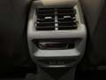 Volkswagen Tiguan R-Line 2.0 l TDI 4MOTION DSG DCC Pano AHK Blu/Azzurro - thumbnail 14