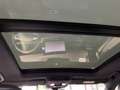 Volkswagen Tiguan R-Line 2.0 l TDI 4MOTION DSG DCC Pano AHK Blauw - thumbnail 13