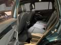 Volkswagen Tiguan R-Line 2.0 l TDI 4MOTION DSG DCC Pano AHK Blu/Azzurro - thumbnail 7