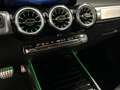 Mercedes-Benz GLB 180 180 d Premium auto Nero - thumbnail 14