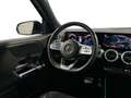 Mercedes-Benz GLB 180 180 d Premium auto Nero - thumbnail 11