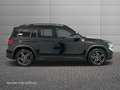 Mercedes-Benz GLB 180 180 d Premium auto Nero - thumbnail 5