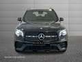 Mercedes-Benz GLB 180 180 d Premium auto Nero - thumbnail 3