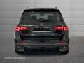 Mercedes-Benz GLB 180 180 d Premium auto Nero - thumbnail 4