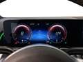 Mercedes-Benz GLB 180 180 d Premium auto Nero - thumbnail 13