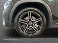 Mercedes-Benz GLB 180 180 d Premium auto Nero - thumbnail 17