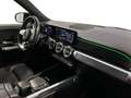 Mercedes-Benz GLB 180 180 d Premium auto Nero - thumbnail 15