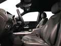 Mercedes-Benz GLB 180 180 d Premium auto Nero - thumbnail 10