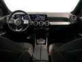 Mercedes-Benz GLB 180 180 d Premium auto Nero - thumbnail 9