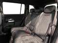 Mercedes-Benz GLB 180 180 d Premium auto Nero - thumbnail 16