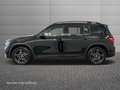 Mercedes-Benz GLB 180 180 d Premium auto Nero - thumbnail 6