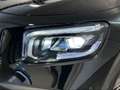 Mercedes-Benz GLB 180 180 d Premium auto Nero - thumbnail 7