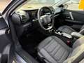 Citroen C4 Feel Pack PureTech 130 EAT8 Grau - thumbnail 5
