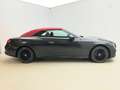 Mercedes-Benz CLE 200 CLE 200 4M Cabrio AMG Advanced+ 19" KeyGo Distro Grau - thumbnail 5