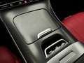 Mercedes-Benz CLE 200 CLE 200 4M Cabrio AMG Advanced+ 19" KeyGo Distro Grau - thumbnail 19