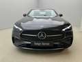 Mercedes-Benz CLE 200 CLE 200 4M Cabrio AMG Advanced+ 19" KeyGo Distro Grau - thumbnail 3