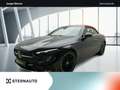 Mercedes-Benz CLE 200 CLE 200 4M Cabrio AMG Advanced+ 19" KeyGo Distro Grau - thumbnail 1
