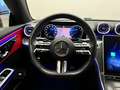 Mercedes-Benz CLE 200 CLE 200 4M Cabrio AMG Advanced+ 19" KeyGo Distro Grau - thumbnail 15