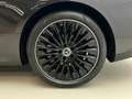 Mercedes-Benz CLE 200 CLE 200 4M Cabrio AMG Advanced+ 19" KeyGo Distro Grau - thumbnail 10