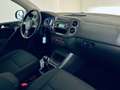 Volkswagen Tiguan Trend & Fun * 1.H * St-Heizung * 8xREIFEN Weiß - thumbnail 2
