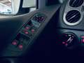 Volkswagen Tiguan Trend & Fun * 1.H * St-Heizung * 8xREIFEN Weiß - thumbnail 3