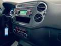 Volkswagen Tiguan Trend & Fun * 1.H * St-Heizung * 8xREIFEN Weiß - thumbnail 4