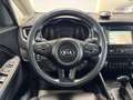Kia Carens Spirit 1.7 CRDI Automatik*LEDER*NAVI*RFK* Ezüst - thumbnail 22