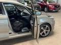 Kia Carens Spirit 1.7 CRDI Automatik*LEDER*NAVI*RFK* Ezüst - thumbnail 10