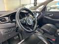 Kia Carens Spirit 1.7 CRDI Automatik*LEDER*NAVI*RFK* Ezüst - thumbnail 26