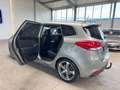 Kia Carens Spirit 1.7 CRDI Automatik*LEDER*NAVI*RFK* Ezüst - thumbnail 18