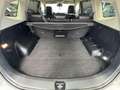 Kia Carens Spirit 1.7 CRDI Automatik*LEDER*NAVI*RFK* Ezüst - thumbnail 16