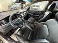 Kia Carens Spirit 1.7 CRDI Automatik*LEDER*NAVI*RFK* Ezüst - thumbnail 25