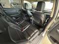 Kia Carens Spirit 1.7 CRDI Automatik*LEDER*NAVI*RFK* Ezüst - thumbnail 15